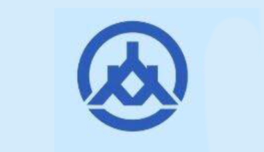 Loker Teknisi Listrik/ Mesin - Sales Penjualan Mesin Jahit di PT. Zhonghe Duole Intelligent Technology